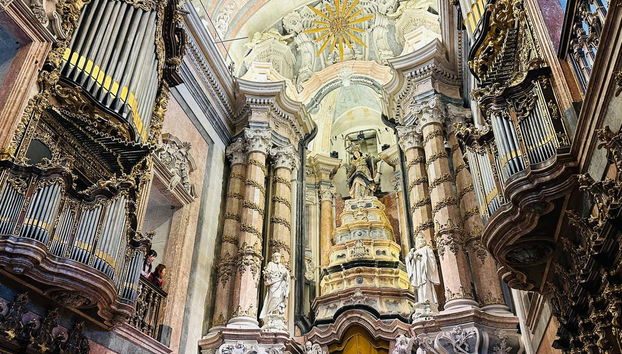 Visita guiada por Oporto - Photo 5
