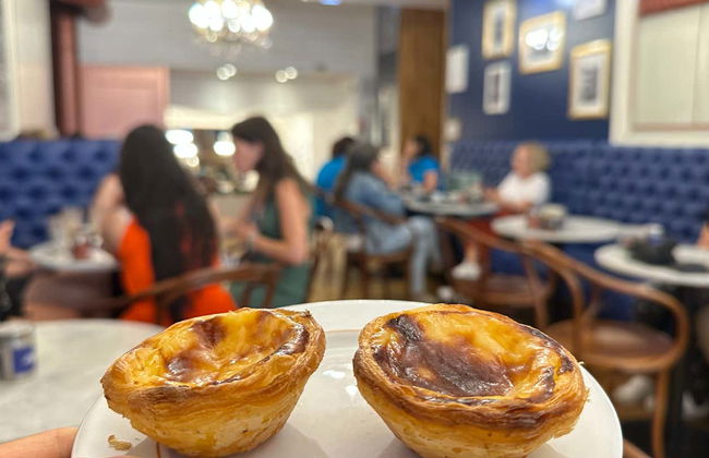 Visita guiada por Oporto - Photo 4