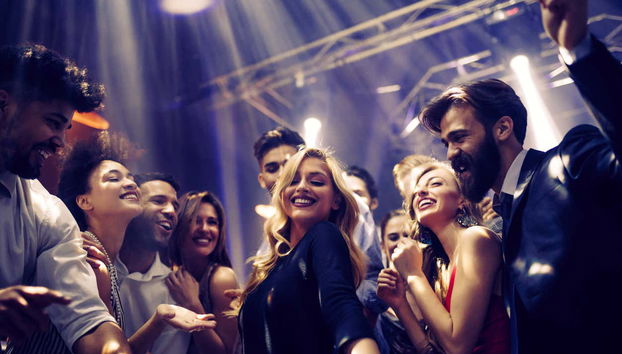 Ljubljana Pub Crawl - Photo 2