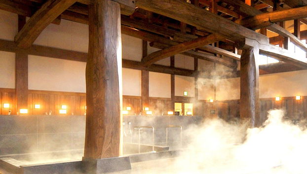 Day Trip to Monte Fuji + Tour of Fugaku and Narusawa Caves - Foto 5