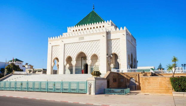 Tour privato di Rabat - Foto 4