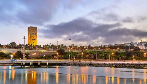 Tour privato di Rabat - Foto 3