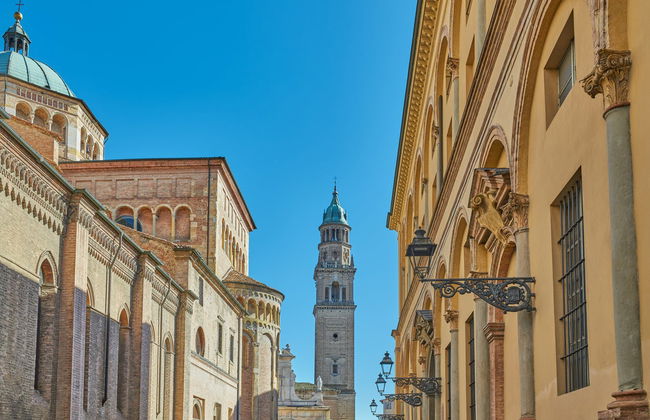 Visita guidata di Parma - Foto 4