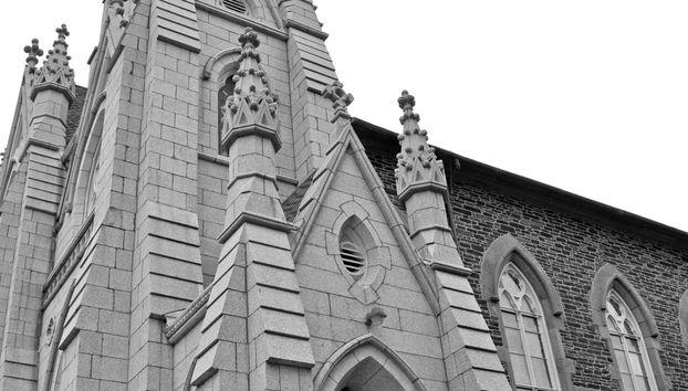 Autobus turistico di Halifax - Foto 4