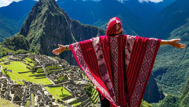 2-Day Trip to Machu Picchu without Tickets - Photo 2