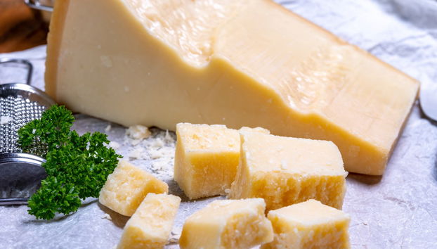 Degustazione di formaggi a Verona - Foto 2