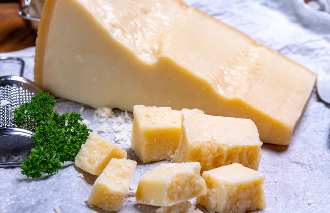 Degustazione di formaggi a Verona - Foto 2