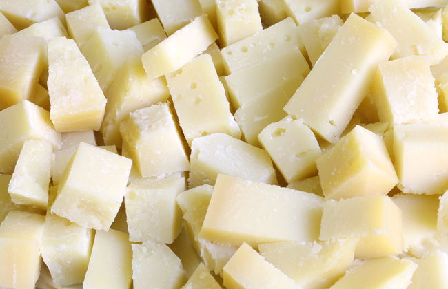 Degustazione di formaggi a Verona - Foto 1