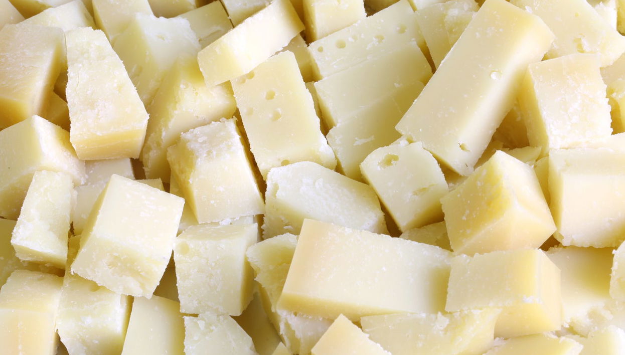 Degustazione di formaggi a Verona - Foto 1