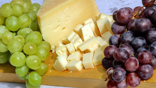 Degustazione di formaggi a Verona - Foto 4