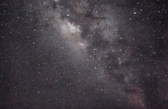 Observación de estrellas en el Roque de los Muchachos - Foto 4