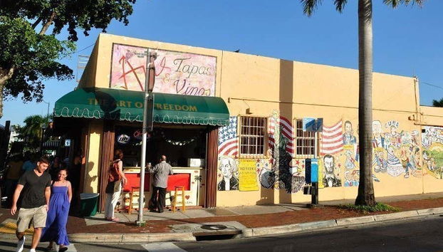 Escursione privata a Miami - Foto 5