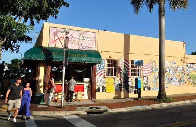 Excursión privada a Miami - Foto 5