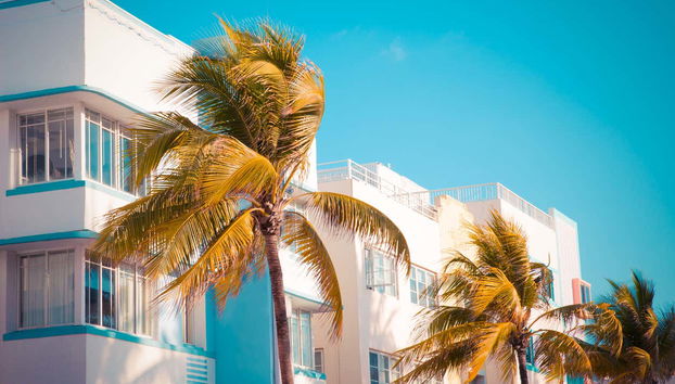 Escursione privata a Miami - Foto 4