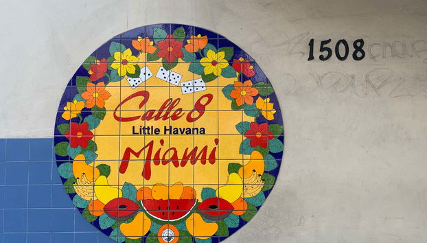 Escursione privata a Miami - Foto 3