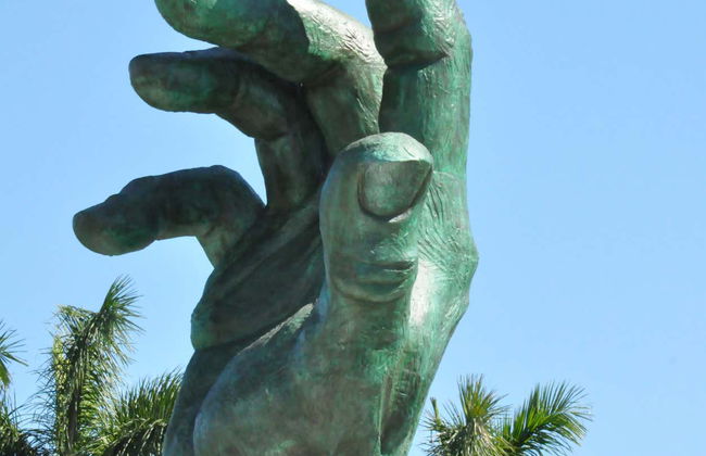 Excursión privada a Miami - Foto 7