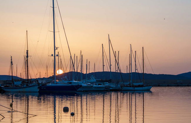 Tour serale di Alghero + Museo del Corallo - Foto 2
