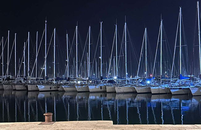 Tour serale di Alghero + Museo del Corallo - Foto 2