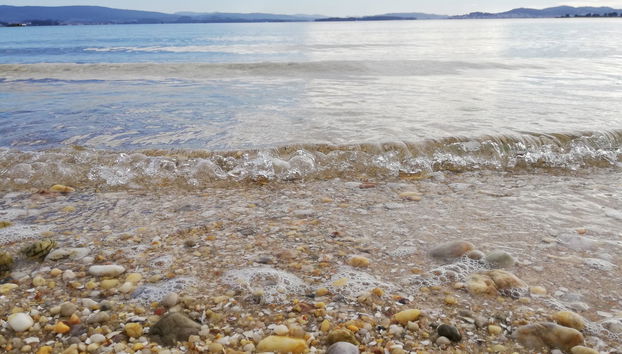 Excursión a las Rías Baixas, isla de Arosa y Combarro - Foto 3
