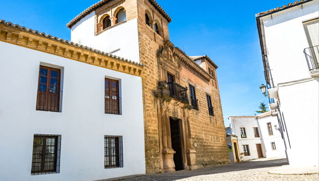 Bono Turístico de Ronda - Foto 3