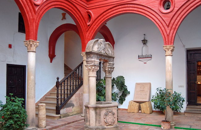 Bono Turístico de Ronda - Foto 2