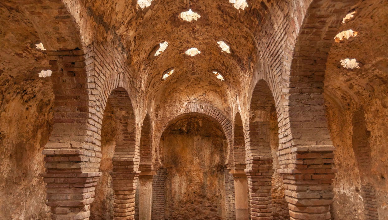 Bono Turístico de Ronda - Foto 1