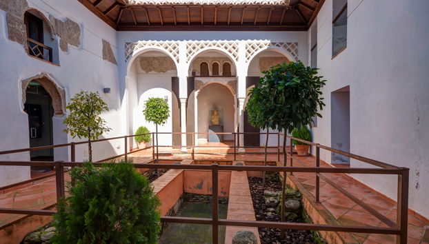 Bono Turístico de Ronda - Foto 4