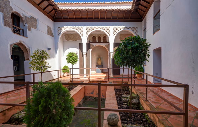 Bono Turístico de Ronda - Foto 4