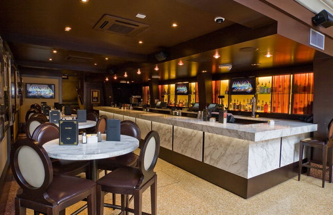 Hard Rock Cafe Venezia con accesso prioritario - Foto 7