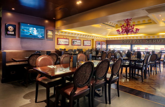Hard Rock Cafe Venezia con accesso prioritario - Foto 6