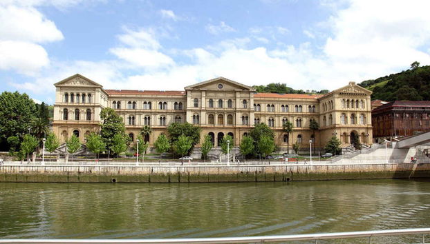 Paseo en barco por Bilbao - Foto 3