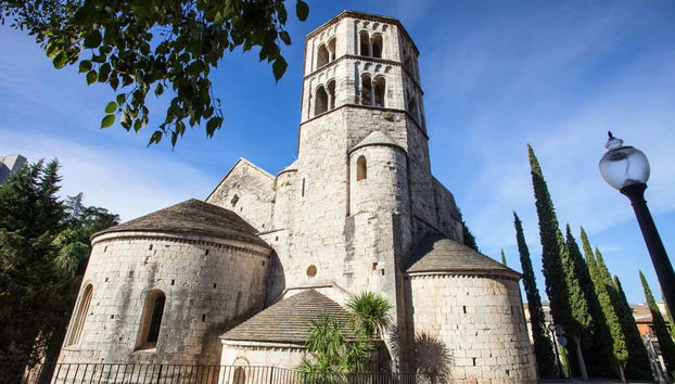 Girona Walking Tour - Foto 5