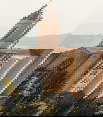 Photo - Visite complète de Gérone