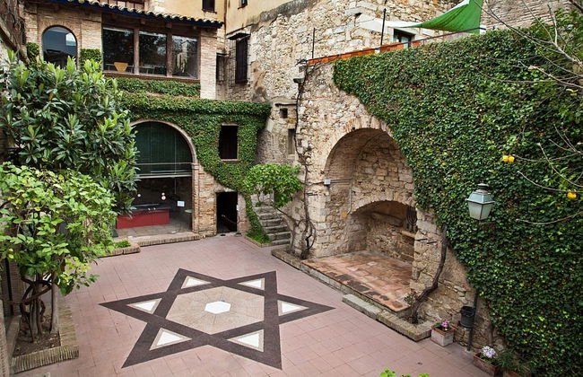 Tour de Gerona al completo - Foto 2