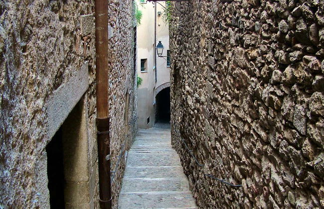 Girona Walking Tour - Foto 6