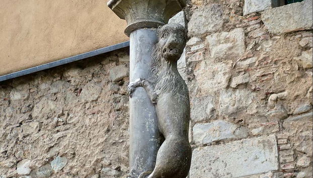 Girona Walking Tour - Foto 3