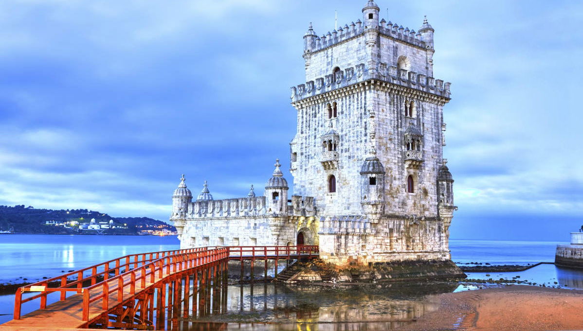 Giro in barca a Lisbona + Tour di Belém - Foto 1