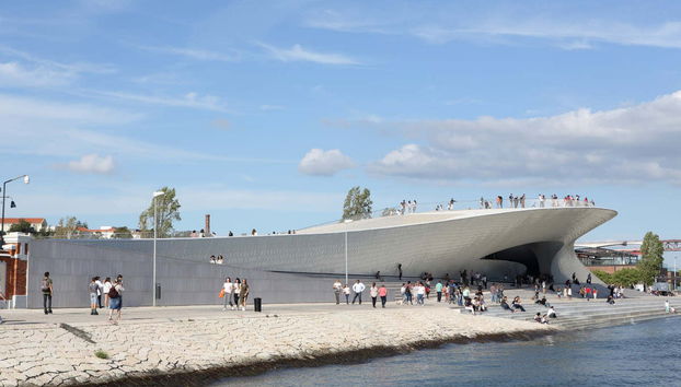 Giro in barca a Lisbona + Tour di Belém - Foto 5