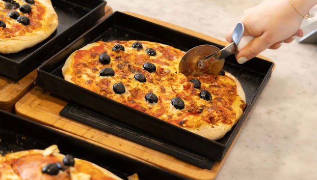 Profitez du résultat final de votre expérience