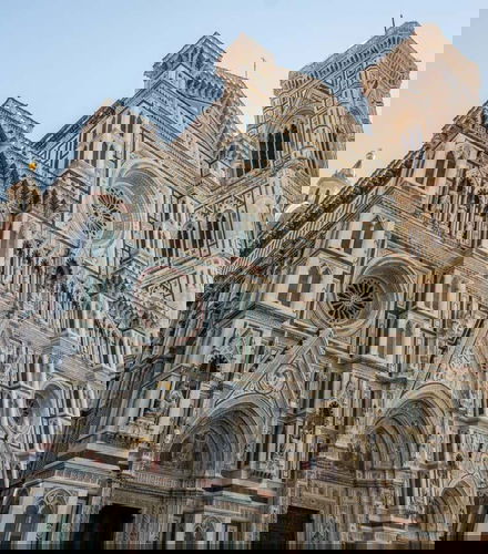 Photo – Florence, Accademia and Uffizi Gallery Tour