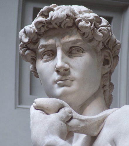 Foto - Tour privato di Firenze