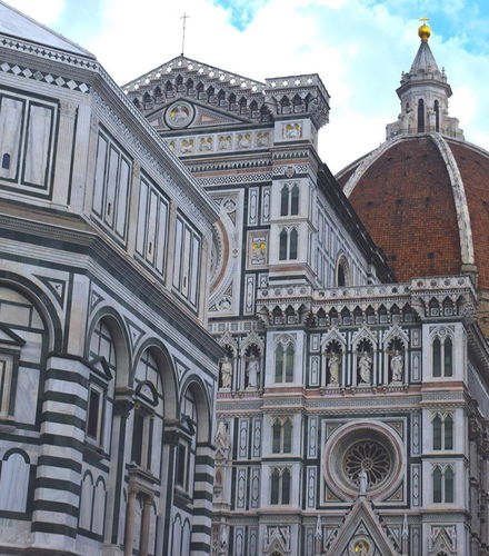 Photo - Visite privée dans Florence. À vous de choisir