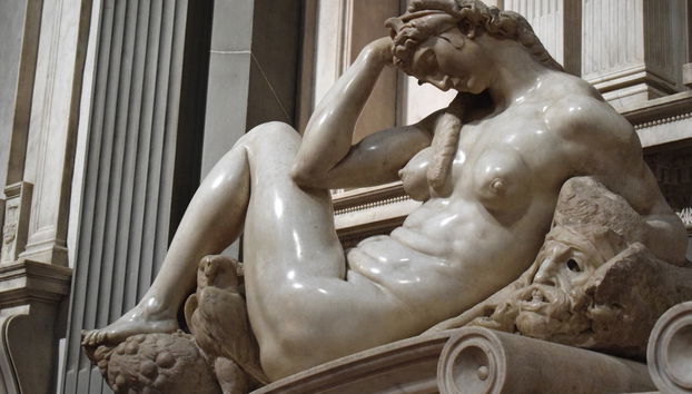 Private Tour of Florence - Foto 4