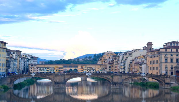 Private Tour of Florence - Foto 3
