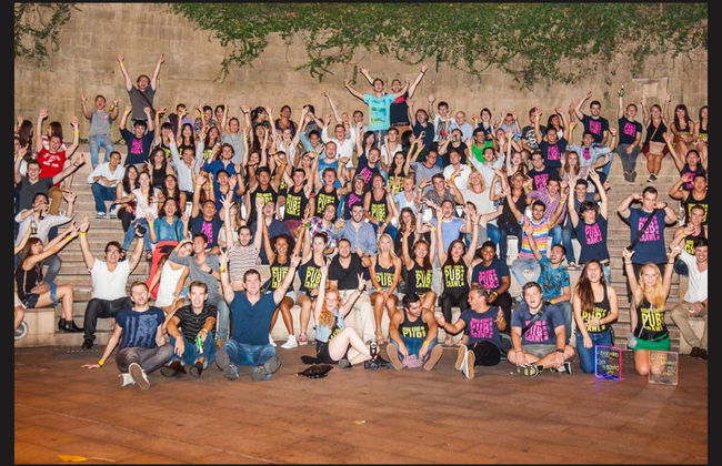 Hong Kong Pub Crawl - Photo 1