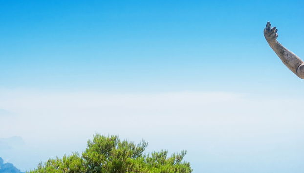 Capri Day Trip - Photo 5