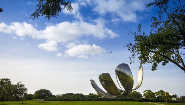 Private Tour of Buenos Aires - Foto 2