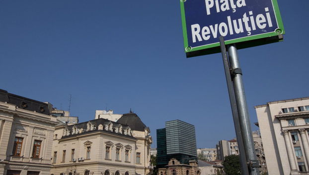 Tour privato di Bucarest - Foto 2