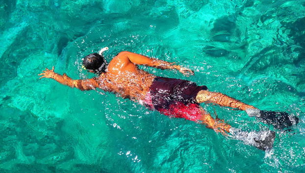 Excursão a Nusa Penida - Foto 2