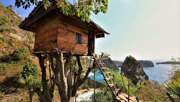 Excursão a Nusa Penida - Foto 3